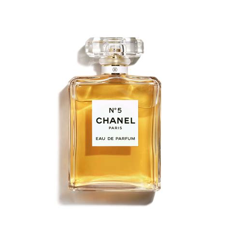 french company chanel perfume|who owns chanel perfume.